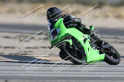 media/Dec-05-2025-CVMA Friday Practice (Fri) [[303bad9a84]]/3-Racer 3 (NRS)/Session 4 (Turn 16)/